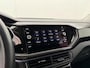 Volkswagen T-Cross 1.5 TSI Style | Automaat | Adaptive Cruise | Stoelverwarming | CarPlay | Camera | Parkeersensoren | Trekhaak