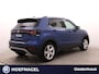 Volkswagen T-Cross 1.5 TSI Style | Automaat | Adaptive Cruise | Stoelverwarming | CarPlay | Camera | Parkeersensoren | Trekhaak