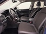 Volkswagen T-Cross 1.5 TSI Style | Automaat | Adaptive Cruise | Stoelverwarming | CarPlay | Camera | Parkeersensoren | Trekhaak