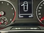 Volkswagen T-Cross 1.5 TSI Style | Automaat | Adaptive Cruise | Stoelverwarming | CarPlay | Camera | Parkeersensoren | Trekhaak