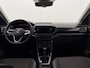 Volkswagen T-Cross 1.5 TSI Style | Automaat | Adaptive Cruise | Stoelverwarming | CarPlay | Camera | Parkeersensoren | Trekhaak