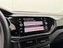 Volkswagen T-Cross 1.5 TSI Style | Automaat | Adaptive Cruise | Stoelverwarming | CarPlay | Camera | Parkeersensoren | Trekhaak