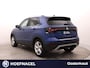 Volkswagen T-Cross 1.5 TSI Style | Automaat | Adaptive Cruise | Stoelverwarming | CarPlay | Camera | Parkeersensoren | Trekhaak