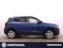 Volkswagen T-Cross 1.5 TSI Style | Automaat | Adaptive Cruise | Stoelverwarming | CarPlay | Camera | Parkeersensoren | Trekhaak