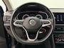 Volkswagen T-Cross 1.5 TSI Style | Automaat | Adaptive Cruise | Stoelverwarming | CarPlay | Camera | Parkeersensoren | Trekhaak