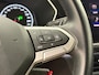Volkswagen T-Cross 1.5 TSI Style | Automaat | Adaptive Cruise | Stoelverwarming | CarPlay | Camera | Parkeersensoren | Trekhaak