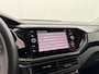 Volkswagen T-Cross 1.5 TSI Style | Automaat | Adaptive Cruise | Stoelverwarming | CarPlay | Camera | Parkeersensoren | Trekhaak