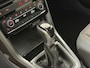 Volkswagen T-Cross 1.5 TSI Style | Automaat | Adaptive Cruise | Stoelverwarming | CarPlay | Camera | Parkeersensoren | Trekhaak