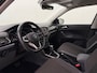 Volkswagen T-Cross 1.5 TSI Style | Automaat | Adaptive Cruise | Stoelverwarming | CarPlay | Camera | Parkeersensoren | Trekhaak