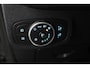 Ford Fiesta 1.0 EcoBoost ST-Line | Winterpack | Navigatie | Climate Control | Cruise Control | CarPlay/Android Auto | Parkeersensoren