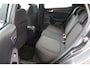 Ford Fiesta 1.0 EcoBoost ST-Line | Winterpack | Navigatie | Climate Control | Cruise Control | CarPlay/Android Auto | Parkeersensoren