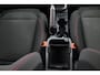 Ford Fiesta 1.0 EcoBoost ST-Line | Winterpack | Navigatie | Climate Control | Cruise Control | CarPlay/Android Auto | Parkeersensoren