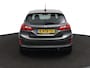 Ford Fiesta 1.0 EcoBoost ST-Line | Winterpack | Navigatie | Climate Control | Cruise Control | CarPlay/Android Auto | Parkeersensoren