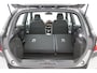 Ford Fiesta 1.0 EcoBoost ST-Line | Winterpack | Navigatie | Climate Control | Cruise Control | CarPlay/Android Auto | Parkeersensoren