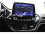 Ford Fiesta 1.0 EcoBoost ST-Line | Winterpack | Navigatie | Climate Control | Cruise Control | CarPlay/Android Auto | Parkeersensoren