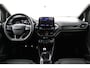 Ford Fiesta 1.0 EcoBoost ST-Line | Winterpack | Navigatie | Climate Control | Cruise Control | CarPlay/Android Auto | Parkeersensoren
