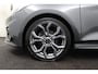 Ford Fiesta 1.0 EcoBoost ST-Line | Winterpack | Navigatie | Climate Control | Cruise Control | CarPlay/Android Auto | Parkeersensoren