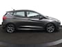 Ford Fiesta 1.0 EcoBoost ST-Line | Winterpack | Navigatie | Climate Control | Cruise Control | CarPlay/Android Auto | Parkeersensoren