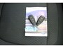Ford Fiesta 1.0 EcoBoost ST-Line | Winterpack | Navigatie | Climate Control | Cruise Control | CarPlay/Android Auto | Parkeersensoren