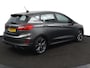 Ford Fiesta 1.0 EcoBoost ST-Line | Winterpack | Navigatie | Climate Control | Cruise Control | CarPlay/Android Auto | Parkeersensoren