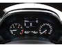 Ford Fiesta 1.0 EcoBoost ST-Line | Winterpack | Navigatie | Climate Control | Cruise Control | CarPlay/Android Auto | Parkeersensoren