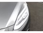 Ford Fiesta 1.0 EcoBoost ST-Line | Winterpack | Navigatie | Climate Control | Cruise Control | CarPlay/Android Auto | Parkeersensoren