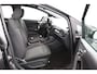 Ford Fiesta 1.0 EcoBoost ST-Line | Winterpack | Navigatie | Climate Control | Cruise Control | CarPlay/Android Auto | Parkeersensoren