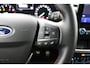 Ford Fiesta 1.0 EcoBoost ST-Line | Winterpack | Navigatie | Climate Control | Cruise Control | CarPlay/Android Auto | Parkeersensoren