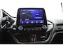 Ford Fiesta 1.0 EcoBoost ST-Line | Winterpack | Navigatie | Climate Control | Cruise Control | CarPlay/Android Auto | Parkeersensoren