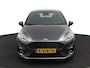 Ford Fiesta 1.0 EcoBoost ST-Line | Winterpack | Navigatie | Climate Control | Cruise Control | CarPlay/Android Auto | Parkeersensoren
