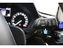 Ford Fiesta 1.0 EcoBoost ST-Line | Winterpack | Navigatie | Climate Control | Cruise Control | CarPlay/Android Auto | Parkeersensoren