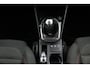 Ford Fiesta 1.0 EcoBoost ST-Line | Winterpack | Navigatie | Climate Control | Cruise Control | CarPlay/Android Auto | Parkeersensoren