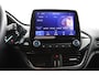 Ford Fiesta 1.0 EcoBoost ST-Line | Winterpack | Navigatie | Climate Control | Cruise Control | CarPlay/Android Auto | Parkeersensoren