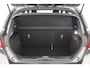 Ford Fiesta 1.0 EcoBoost ST-Line | Winterpack | Navigatie | Climate Control | Cruise Control | CarPlay/Android Auto | Parkeersensoren