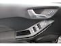Ford Fiesta 1.0 EcoBoost ST-Line | Winterpack | Navigatie | Climate Control | Cruise Control | CarPlay/Android Auto | Parkeersensoren