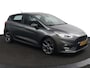 Ford Fiesta 1.0 EcoBoost ST-Line | Winterpack | Navigatie | Climate Control | Cruise Control | CarPlay/Android Auto | Parkeersensoren