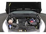 Ford Fiesta 1.0 EcoBoost ST-Line | Winterpack | Navigatie | Climate Control | Cruise Control | CarPlay/Android Auto | Parkeersensoren