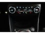 Ford Fiesta 1.0 EcoBoost ST-Line | Winterpack | Navigatie | Climate Control | Cruise Control | CarPlay/Android Auto | Parkeersensoren