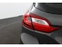 Ford Fiesta 1.0 EcoBoost ST-Line | Winterpack | Navigatie | Climate Control | Cruise Control | CarPlay/Android Auto | Parkeersensoren