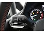 Ford Fiesta 1.0 EcoBoost ST-Line | Winterpack | Navigatie | Climate Control | Cruise Control | CarPlay/Android Auto | Parkeersensoren