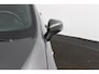 Ford Fiesta 1.0 EcoBoost ST-Line | Winterpack | Navigatie | Climate Control | Cruise Control | CarPlay/Android Auto | Parkeersensoren