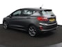 Ford Fiesta 1.0 EcoBoost ST-Line | Winterpack | Navigatie | Climate Control | Cruise Control | CarPlay/Android Auto | Parkeersensoren
