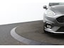 Ford Fiesta 1.0 EcoBoost ST-Line | Winterpack | Navigatie | Climate Control | Cruise Control | CarPlay/Android Auto | Parkeersensoren