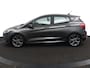Ford Fiesta 1.0 EcoBoost ST-Line | Winterpack | Navigatie | Climate Control | Cruise Control | CarPlay/Android Auto | Parkeersensoren