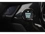 Ford Fiesta 1.0 EcoBoost ST-Line | Winterpack | Navigatie | Climate Control | Cruise Control | CarPlay/Android Auto | Parkeersensoren