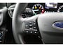 Ford Fiesta 1.0 EcoBoost ST-Line | Winterpack | Navigatie | Climate Control | Cruise Control | CarPlay/Android Auto | Parkeersensoren