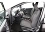 Ford Fiesta 1.0 EcoBoost ST-Line | Winterpack | Navigatie | Climate Control | Cruise Control | CarPlay/Android Auto | Parkeersensoren