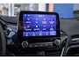 Ford Fiesta 1.0 EcoBoost Hybrid ST-Line X | Trekhaak afneembaar | Maxton kit | B&O audio | Camera | Stuur/stoel/voorruit verwarming | Keyless | Apple Carplay/Android Auto | Achteruitrijcamera | Apple Carplay/Android Auto|telefoonintegratie premium | Cruise control