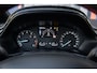 Ford Fiesta 1.0 EcoBoost Hybrid ST-Line X | Trekhaak afneembaar | Maxton kit | B&O audio | Camera | Stuur/stoel/voorruit verwarming | Keyless | Apple Carplay/Android Auto | Achteruitrijcamera | Apple Carplay/Android Auto|telefoonintegratie premium | Cruise control