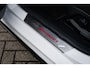 Ford Fiesta 1.0 EcoBoost Hybrid ST-Line X | Trekhaak afneembaar | Maxton kit | B&O audio | Camera | Stuur/stoel/voorruit verwarming | Keyless | Apple Carplay/Android Auto | Achteruitrijcamera | Apple Carplay/Android Auto|telefoonintegratie premium | Cruise control